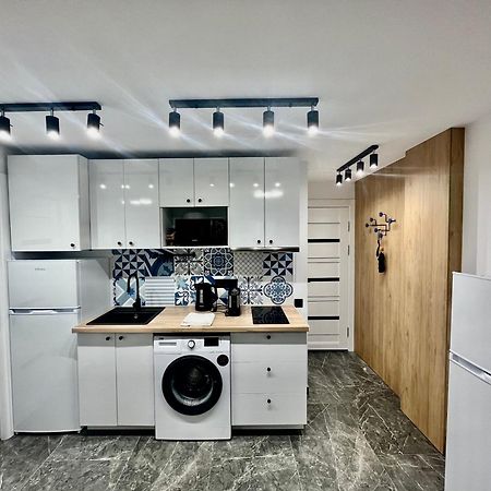 Elegante Apartamento Tres Colores Alicante Eksteriør bilde
