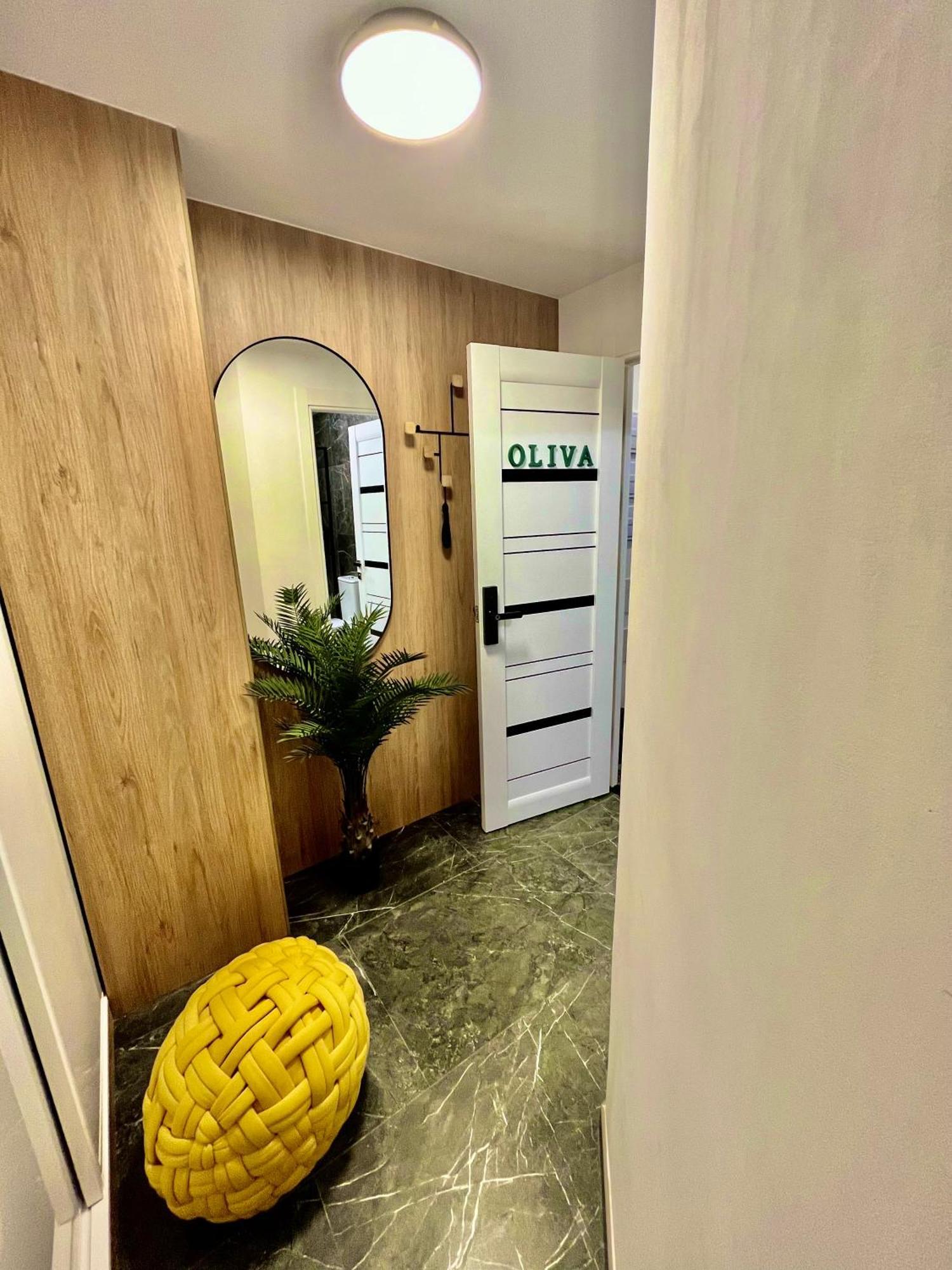 Elegante Apartamento Tres Colores Alicante Eksteriør bilde